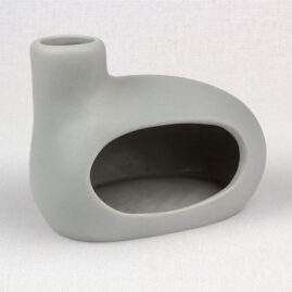 Smudging Hearth - Ash