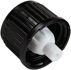 .5 fl oz Dispensing Cap