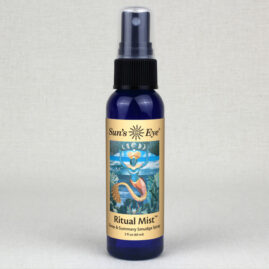 Ritual Mist™